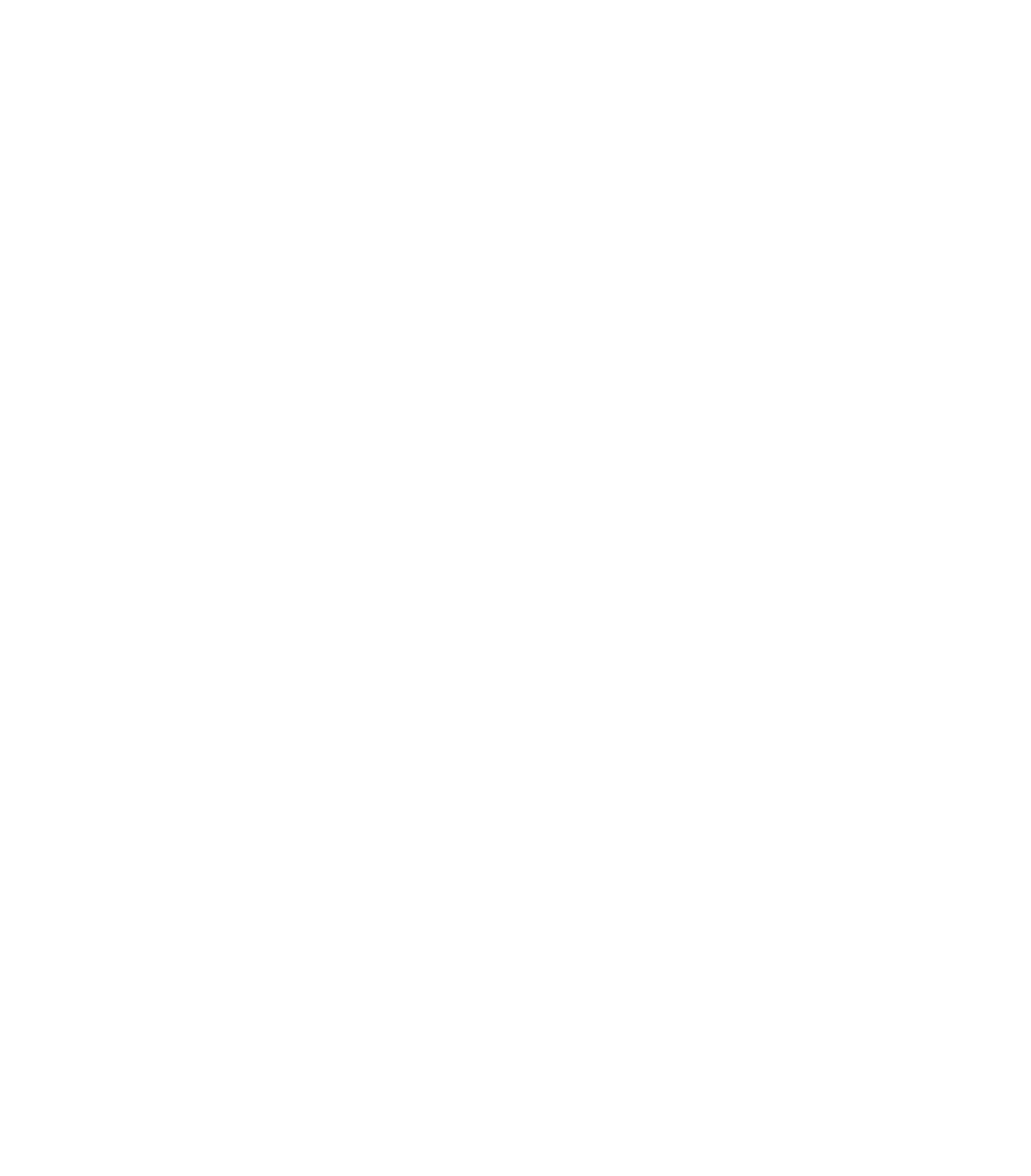 Dimensions drawing of TS600