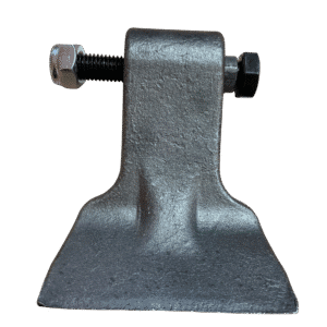 HAMMER FLAIL ASSEMBLY FOR CFM & FM V2