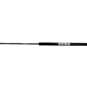 100N Gas Strut for TS600 & TS600 PRO