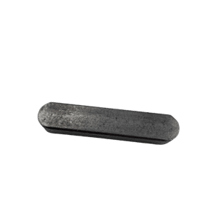 FEATHER KEYWAY 10x8x50MM