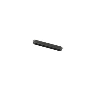 FEATHER KEYWAY 4X4X30MM