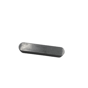 FEATHER KEYWAY 8X7X40MM
