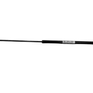 200N Gas Strut for TS600 & TS600 PRO