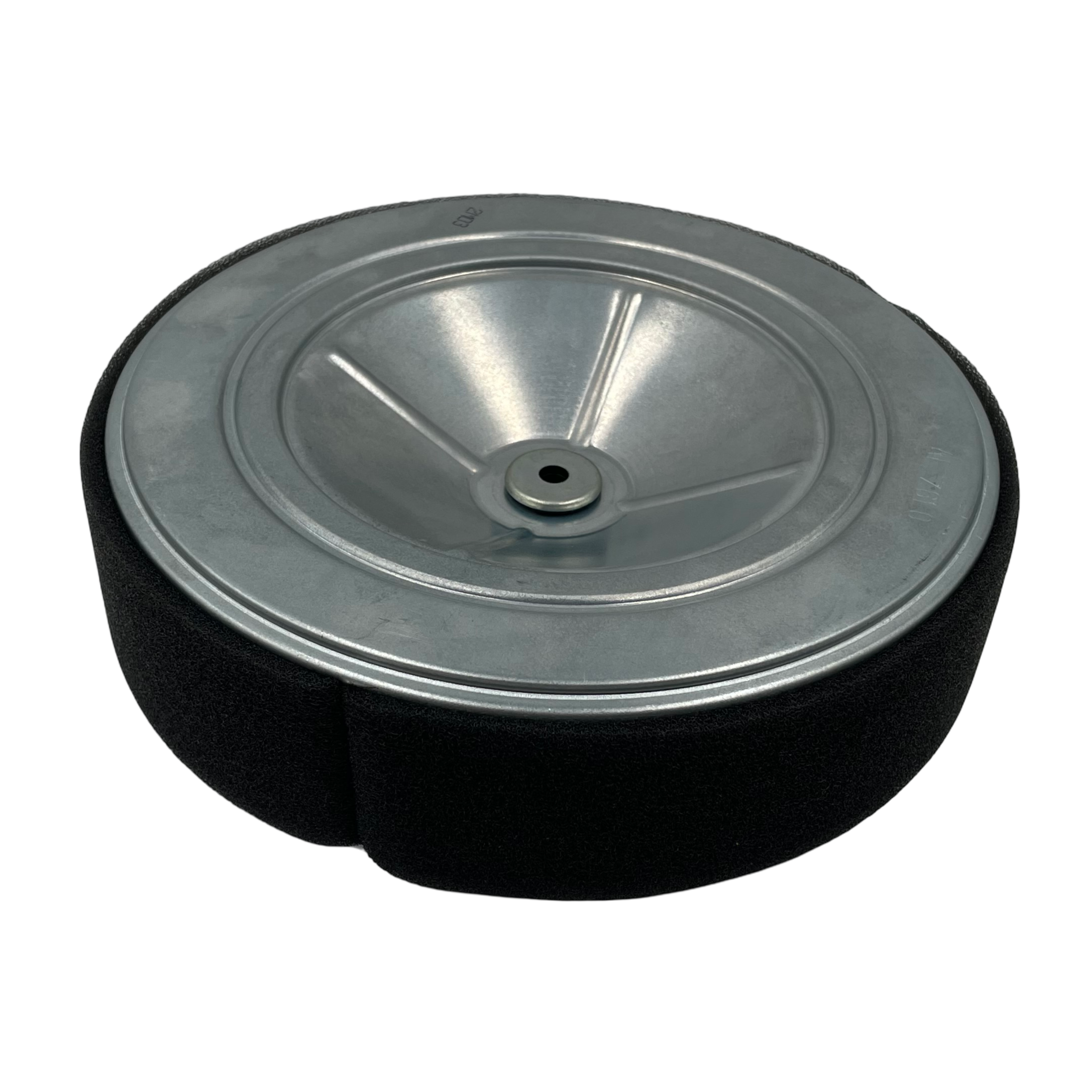 HONDA AIR FILTER ELEMENT, TO SUIT GX630 / IGX700 / IGX800