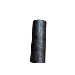 BLADE BUSH FOR FLAIL MOWER V2 & COMPACT FLAIL MOWER