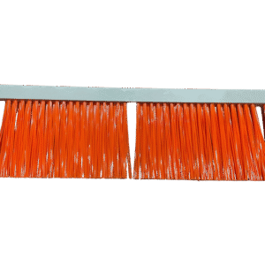 REPLACEMENT BRUSH FOR PC150 & CPC150 PADDOCK SWEEPER