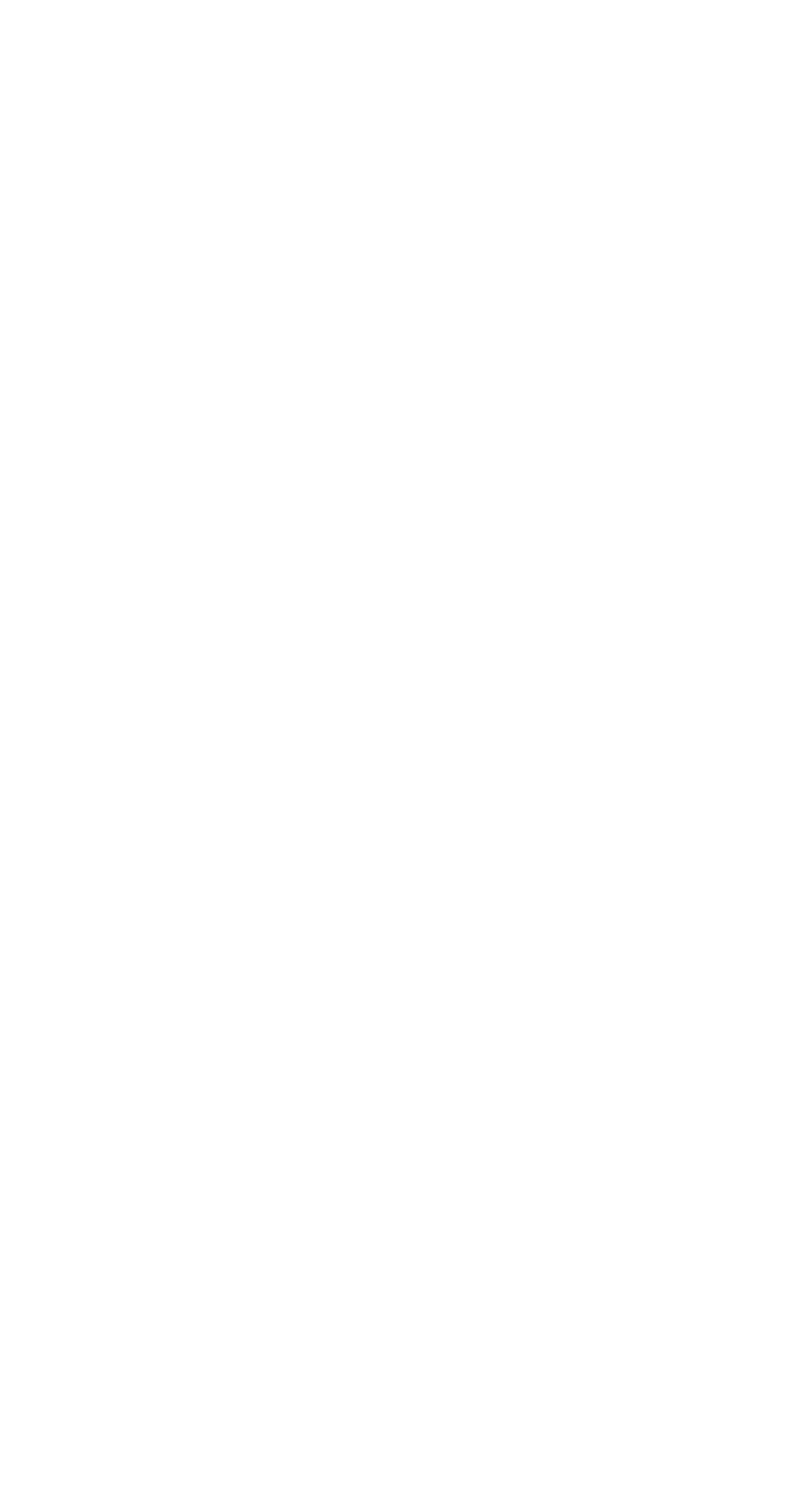 CFM150 Dimensions Drawing