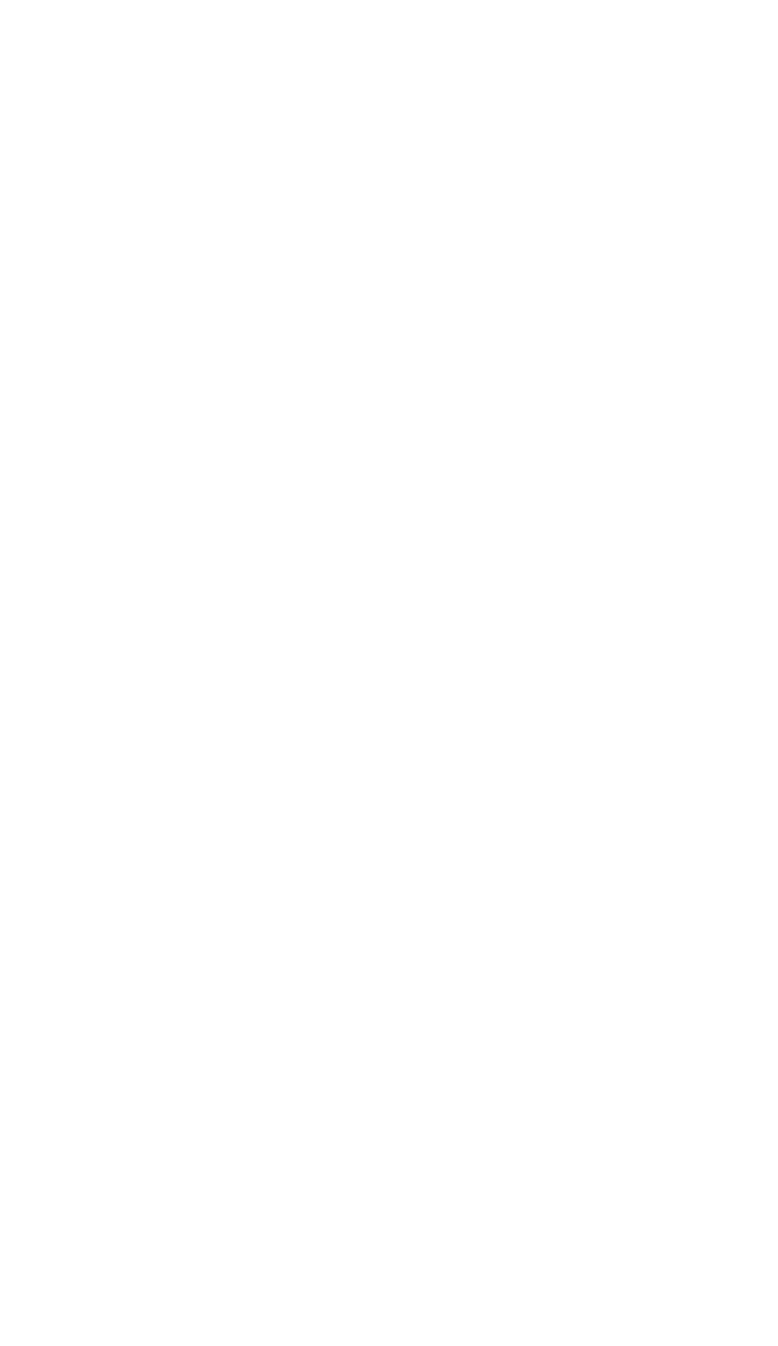 CFM180 Dimensions Drawing