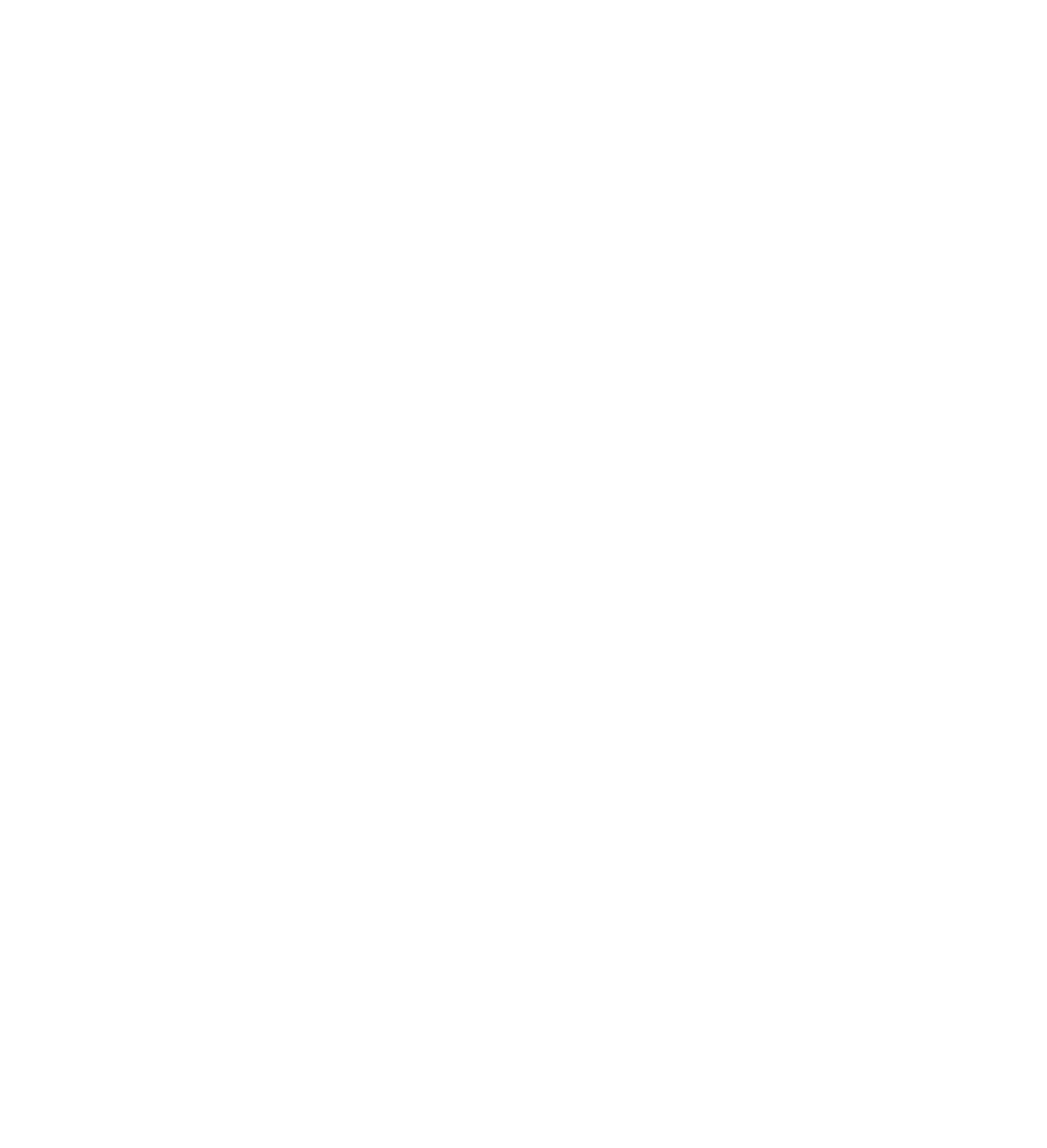 FR150 DIMENSIONS DRAWING - WHITE