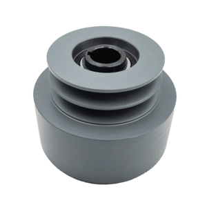 FM Series iGX700/800 Replacement Centrifugal Clutch suitable for Chapman Machinery PRO Flail Mowers only.