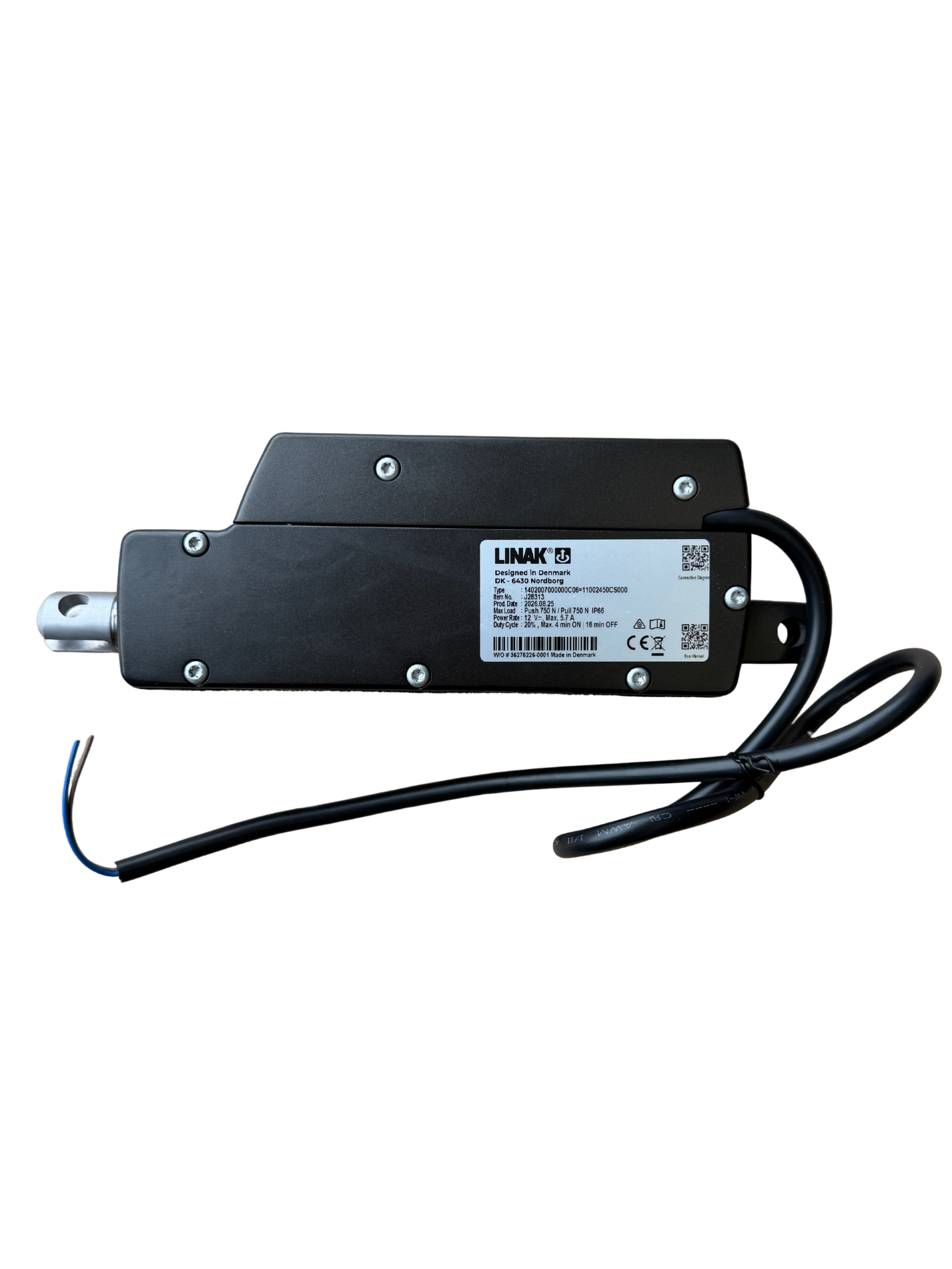 Linak J28313