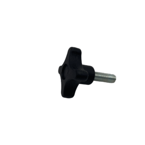 F189-50 M10 30mm Hand Wheel