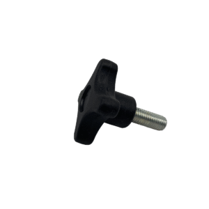 F189-60 M12 30mm Hand Wheel