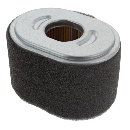 Honda Air Filter For GX200 PC120 Chapman Machinery