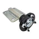 Replacement Stub Axle