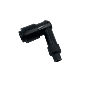 HONDA REPLACEMENT SPARK PLUG CAP, SUIT GX630/IGX800