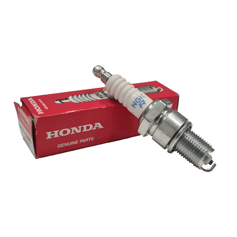 Honda Spark Plug For GX200 PC120 Chapman Machinery