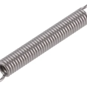 Replacement Spring for TF Series