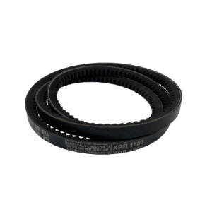 XPB1850 Belt for TS600 Strimmer