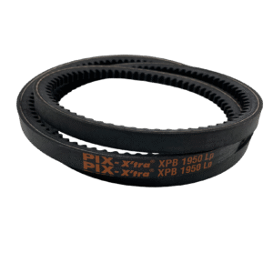 XPB1950 Belt for TS600 Strimmer (Swinging Tip Blades)