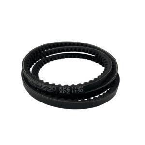 XPZ1150 Belt for TS600 Strimmer