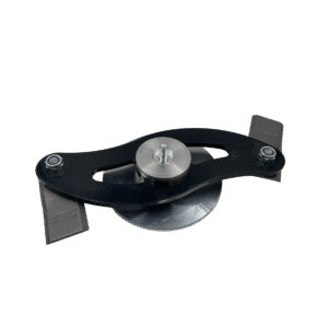 TS600 Blade Upgrade Kit