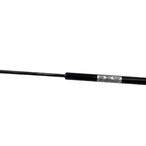 600N Gas Strut for TS600 & TS600 PRO